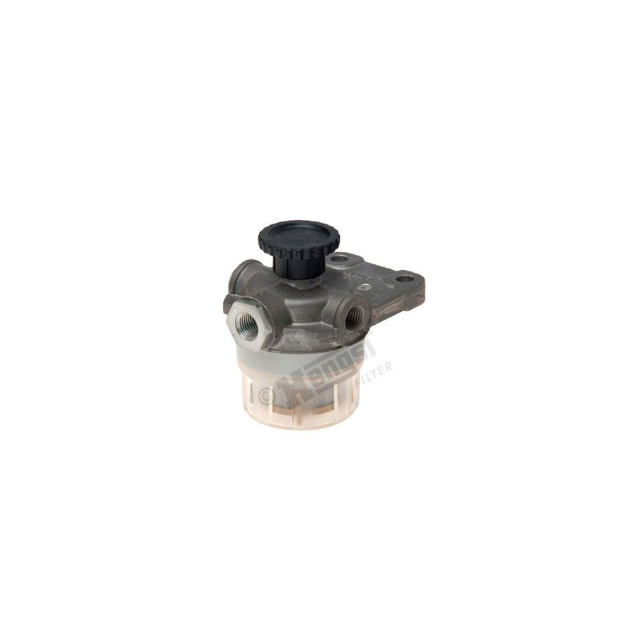 Hengst Filter H11K01 Hand Feed Pump