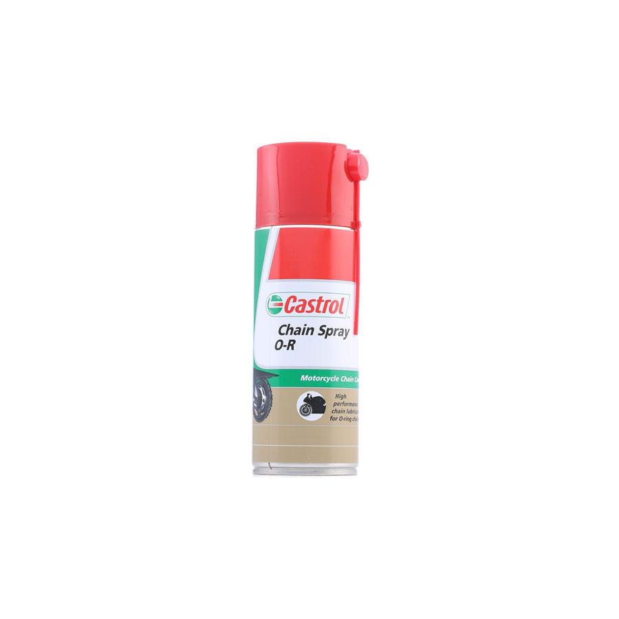 Castrol 156B83 Chain Spray