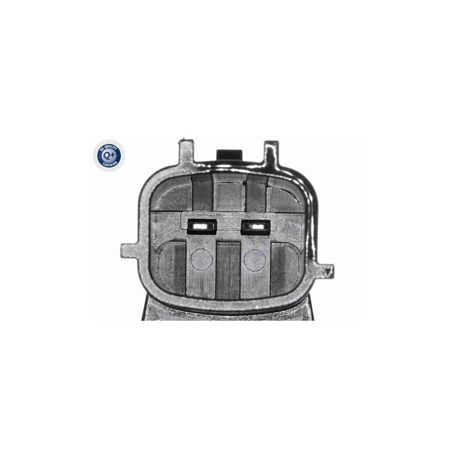 Ackoja A51-63-0004 Egr Valve