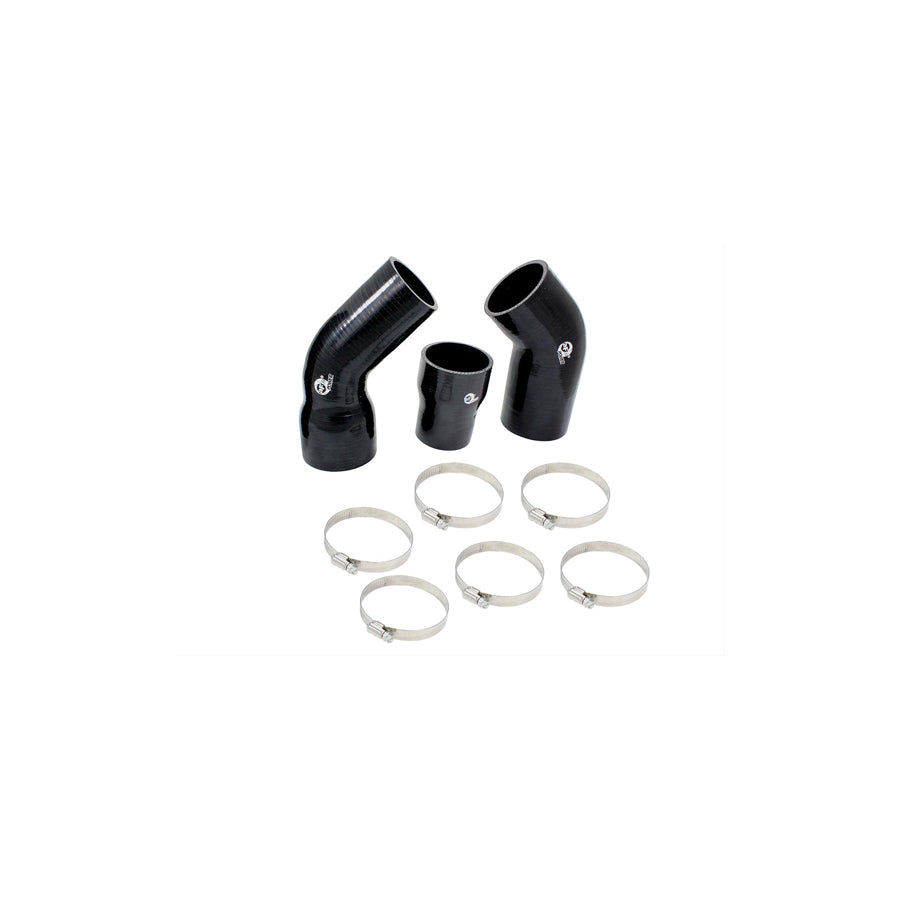 aFe 46-20170AS Replacement Coupling Kit Dodge RAM 1500 EcoDiesel 14-18 V6-3.0L (td)