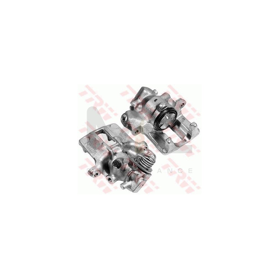 TRW BHT110E Brake Caliper | Performance Parts Direct Car Parts