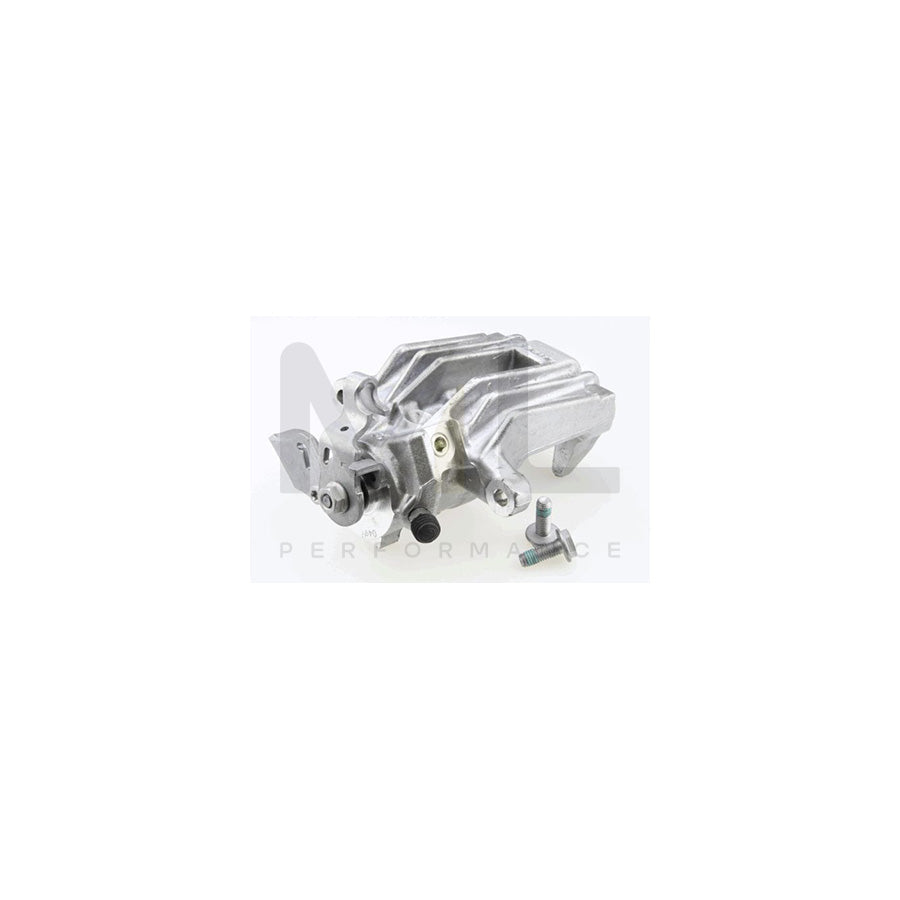 TEXTAR 38001900 Brake Caliper without holder | Performance Parts Direct Car Parts