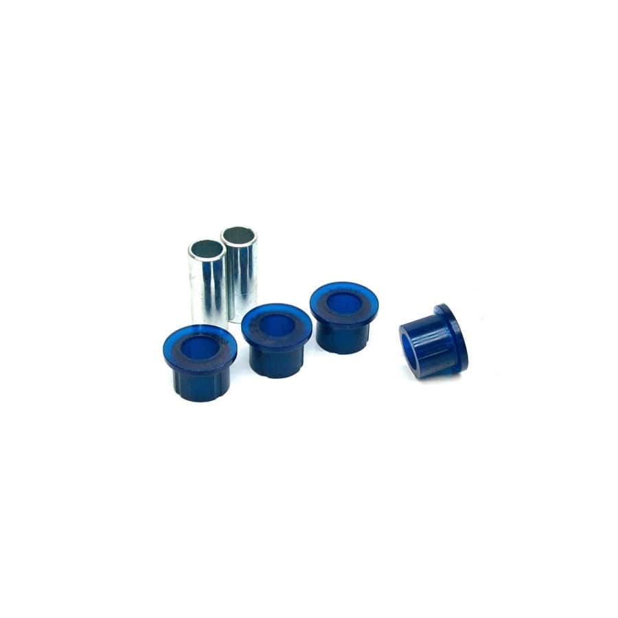 SuperPro SPF1696K SuperPro Control Arm Bush Kit