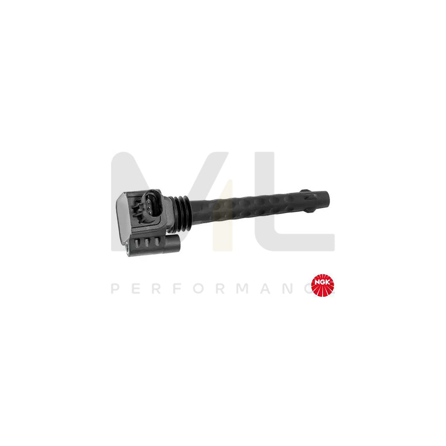 NGK Ignition Coil U5156 (NGK 48411) Plug Top Coil