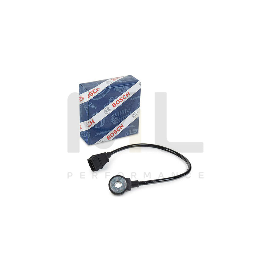 Bosch Knock Sensor 0261231007 | ML Car Parts UK | Performance Parts Direct