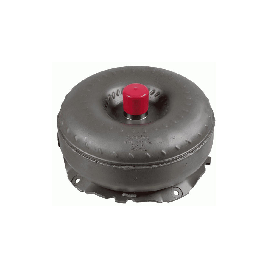 Sachs 0700 600 056 Torque Converter