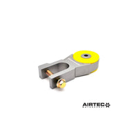 Airtec Toyota Yaris GR Billet Gearbox Torque Mount