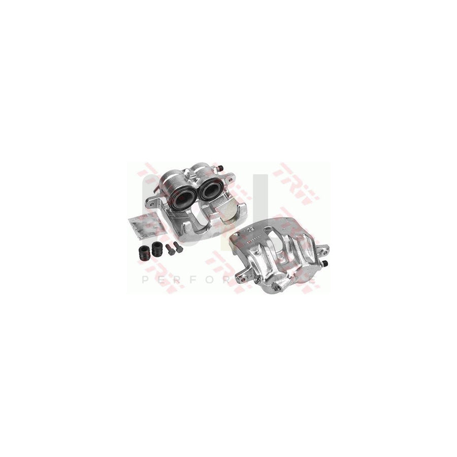 TRW BHU103E Brake Caliper | Performance Parts Direct Car Parts