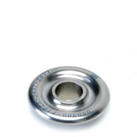 Skunk2 Racing Skunk2 Pro Series Honda/Acura K20/K24/F20C/F22C Titanium Retainers