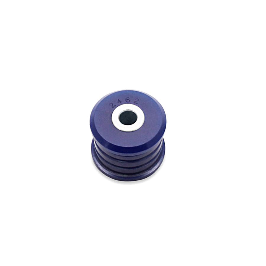SuperPro SPF2463K SuperPro Heater Attachment Grommet