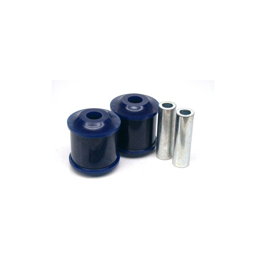 SuperPro SPF1831K SuperPro Strut Bar Bush Kit