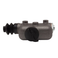 DFC 41-57 International 3 K MC/ Brake Master Cylinder