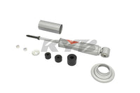 KYB Shocks & Struts Gas-A-Just Front TRIUMPH Spitfire GT6 Herald TR7 TR8 1959-80
