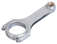 Eagle 66-78 Chrysler / Plymouth Mobar Big Block RB Connecting Rods (Set of 8) - 6.760in Rod Length
