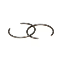 Wiseco 12mm Round Wire Locks