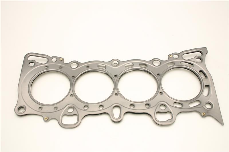Cometic Gasket Cometic Honda Civic/CRX SI/ SOHC 79mm .045 inch MLS Head Gasket D15/16