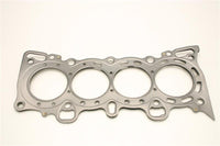 Cometic Gasket Cometic Honda Civic/CRX SI/ SOHC 79mm .045 inch MLS Head Gasket D15/16