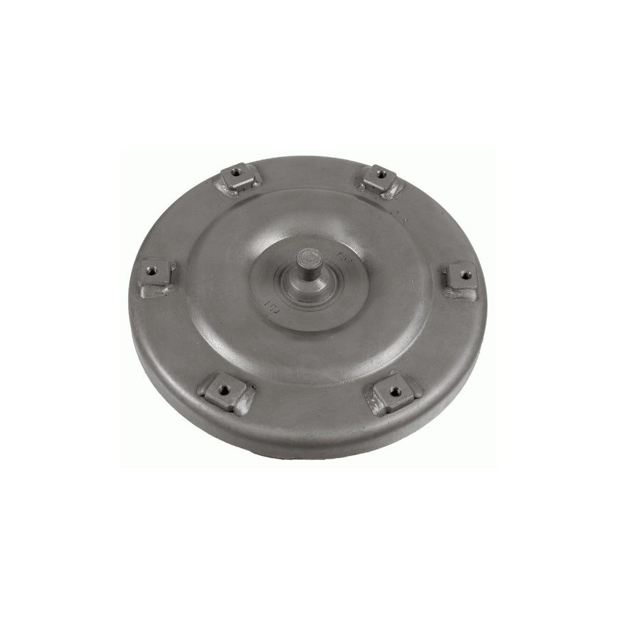 Sachs 0700 600 063 Torque Converter