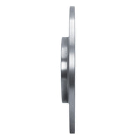 DFC 21-25 Hyundai Sonata Rear Brake Rotor