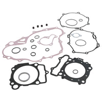 Vertex Pistons Vertex Gaskets 15-19 Yamaha WR250F Complete Gasket Kit