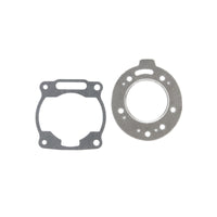 Cometic Gasket Cometic 90-92 Yamaha DT 68mm Bore Top End Gasket Kit
