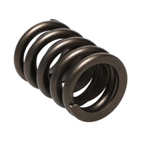 Manley Performance Manley Valve Spring, SPRING-1.550 SINGLE
