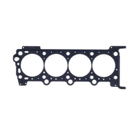 Cometic Gasket Cometic Ford 5.8L Trinity Modular V8 .060in MLX Cylinder Head Gasket - 95mm Bore - RHS