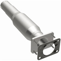 MagnaFlow 04-05 Cadillac DeVille 4.6L Direct Fit Converter