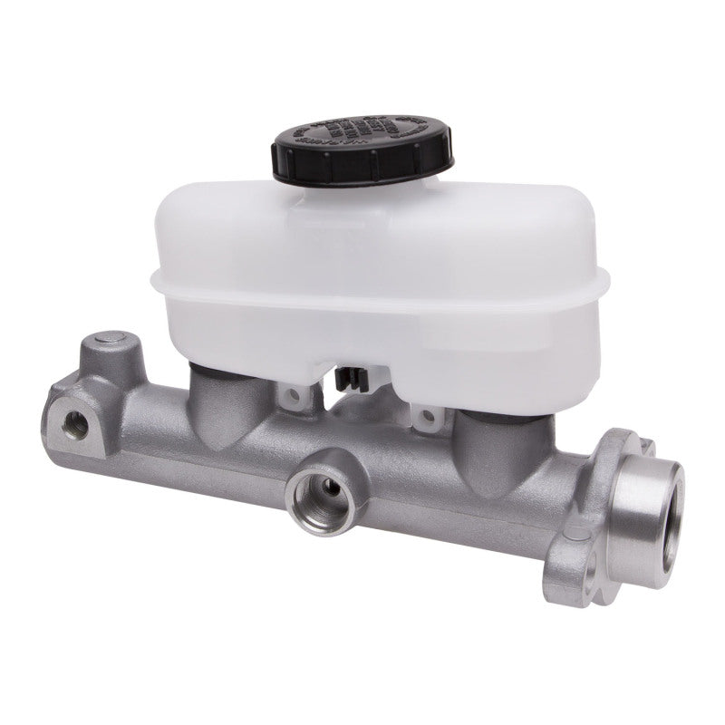 DFC 98-05 Ford Explorer Brake Master Cylinder