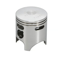 Wiseco Kawasaki KX80 88-00 ProLite 1890CD Piston Kit