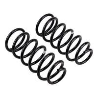 Old Man Emu ARB / OME Coil Spring Front Gu Low