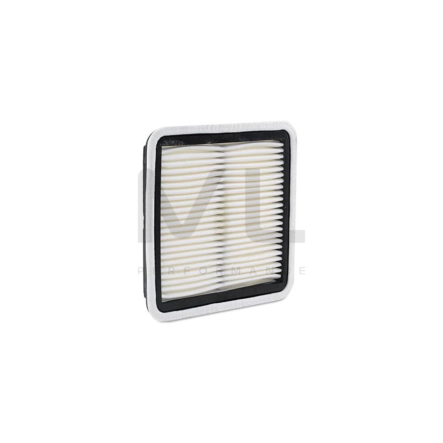MAHLE ORIGINAL LX 2672 Air Filter Filter Insert | Performance Parts DirectCar Parts