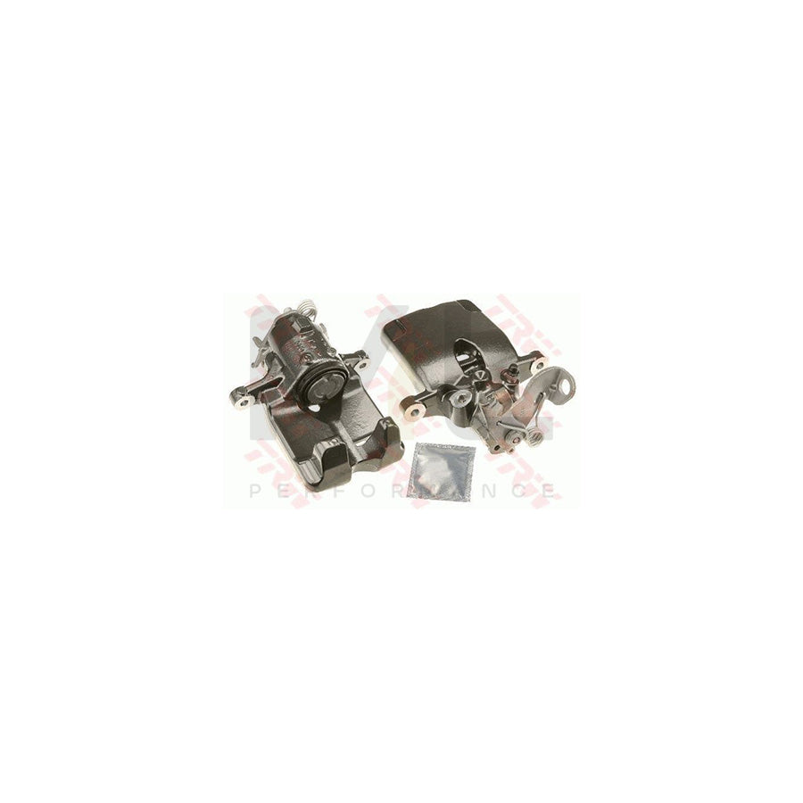 TRW BHS1196E Brake Caliper | Performance Parts Direct Car Parts