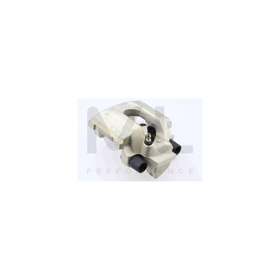 TEXTAR 38005400 Brake Caliper | Performance Parts Direct Car Parts