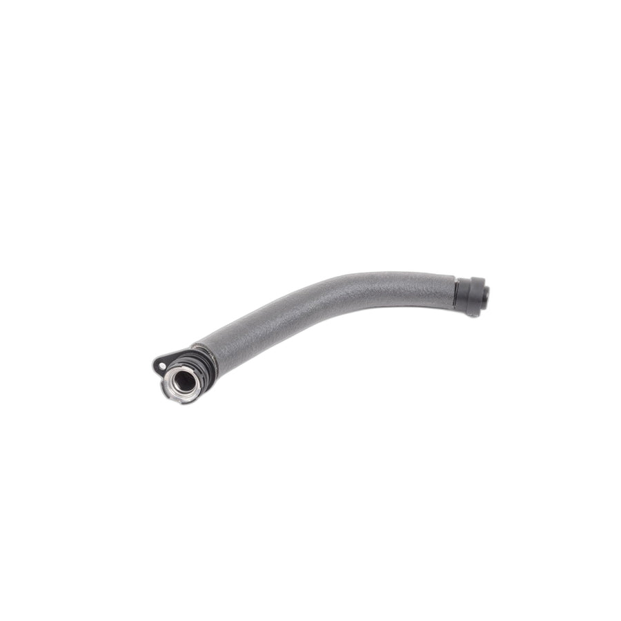 Genuine BMW 11127850244 F87 F80 Vent Hose (Inc. M4, M4 GTS & M4 GT4) |