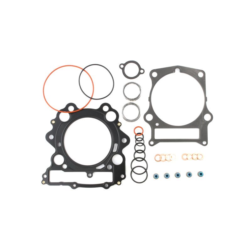 Cometic Gasket Cometic 01-05 Yamaha YFM660R Raptor 100mm Bore Top End Gasket Kit
