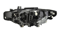 Hella 15 BMW 3Ser - Headlamp Rh Led