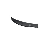 Genuine BMW 51628076872 F80 M3 LCI Carbon Fibre CS Rear Spoiler