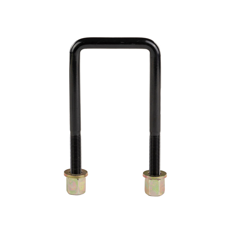 Old Man Emu ARB / OME U Bolt Washer & Nut