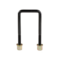 Old Man Emu ARB / OME U Bolt Washer & Nut