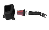 K&N Engineering K&N 12-21 Toyota Tundra V8 5.7L NextGen Cold Air Intake