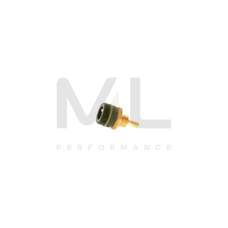 BOSCH Temperature Sensor 0281002011 | ML Car Parts UK | Performance Parts Direct