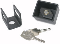 Tuffy Products Tuffy Security Bolt Lock