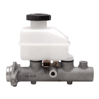 DFC 07-08 Hyundai Tiburon Brake Master Cylinder