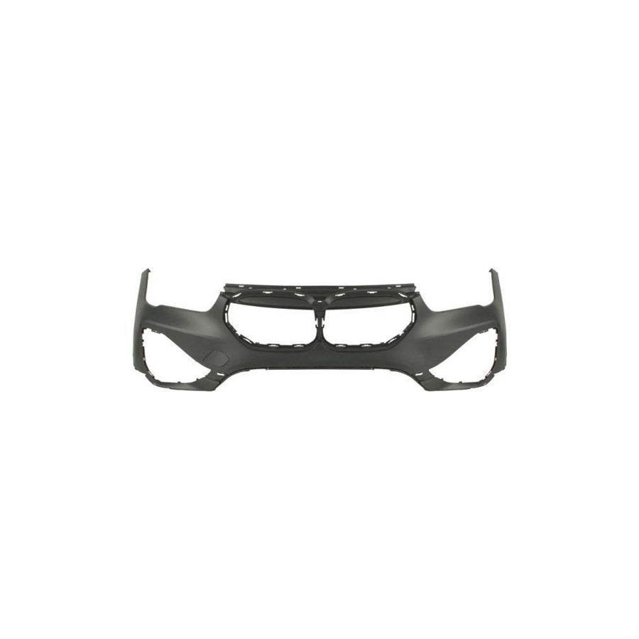 Blic 5510-00-0082908P Bumper for BMW X1 (F48)