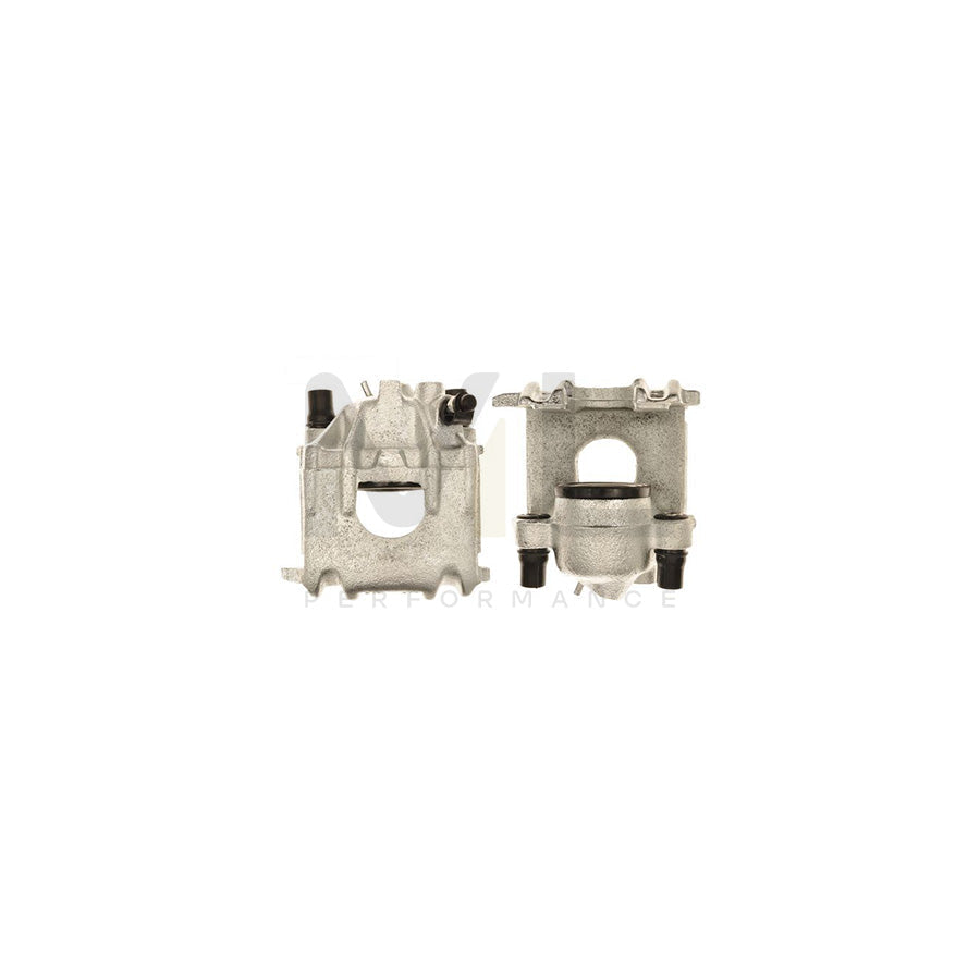 BOSCH 0 986 473 191 Brake Caliper for VW Polo III Hatchback (6N1)