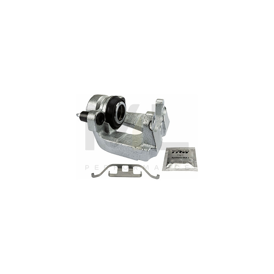 TRW BHS1634E Brake Caliper | Performance Parts Direct Car Parts