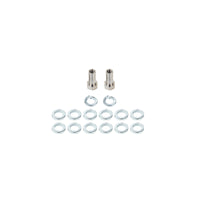 Old Man Emu ARB Driveline Kit Ranger/Bt50