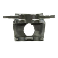 DFC 92-94 Ford E-250 Econoline Front-L Premium Caliper - Silver Zinc Coated