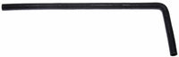 Gates 32in Centerline L 3/4in ID -40 to 275 Deg F 90 Degree Molded Heater Hose
